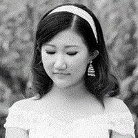 Eva Bao