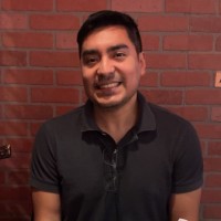 Erick Narvaez