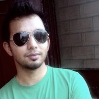 Subodh Deoli
