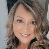Tina Rector