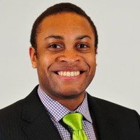 Harry Jason Kibirige