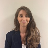 Laura Ramage Patron