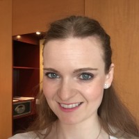 Zoë Wylie