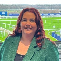 Alison Major