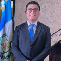 Max Caal