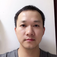 Hui(Lucas) Shen