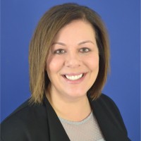 Amy Kirby