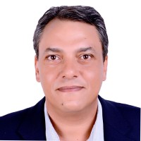 Ayman Daoud