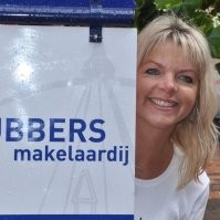 Tineke Rous- De Vries