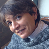 Raffaella Baldassi