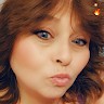 April Sherry