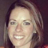 Julie Murphy