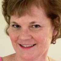 Mary Beth Exeler