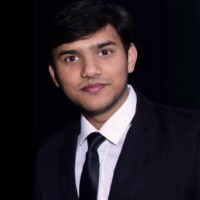 Abhishek Upadhyay