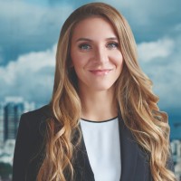 Tetiana Tyshchenko