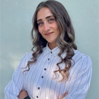 Giulia Burgio