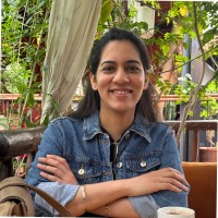 Vineet Kaur