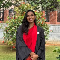 Aarushi singh