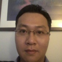 Jian Huang