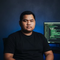 Setiawan Setiawan