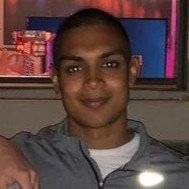 Sam Choudhury