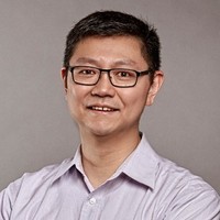 Mark Zhu