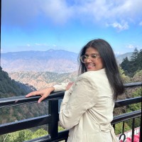 Preeti Patel