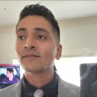 Daniel Rodriguez