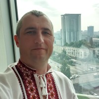 Александр Алексеев