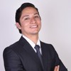 Erick Vera