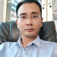 胡海兵