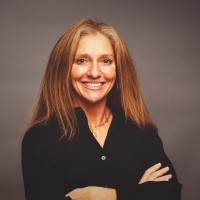 Meredith Burke