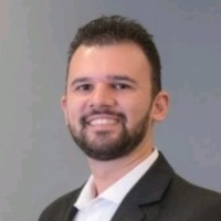 Leandro Teixeira