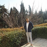 Mohanad Nabally