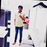 Nikhil kukkadapu