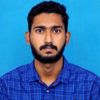 Shomeshwar K