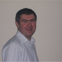 Brian O Sullivan
