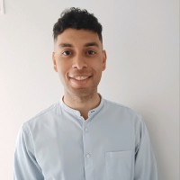 Jonás Nuñez Argumedo