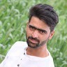 Hilal Sheikh