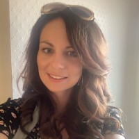 Stephanie Knight