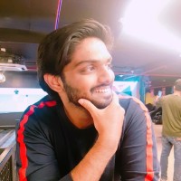Mohd Arsalan