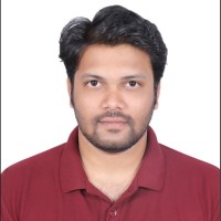 Sachinkumar Gulaganji