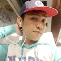 Wynn Cruz