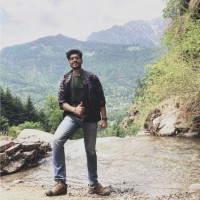 sandeep chowdhury