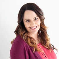 Alana Marrazzo, NCDIQ _ EDAC