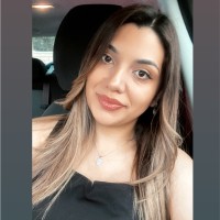 Sibel Karaca