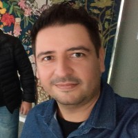 Eduardo Vital