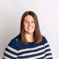 Jenna N. Jess, Mba
