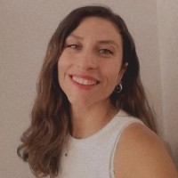 Ezgi Ertuğrul