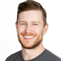 Scott Mccreery